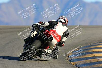 media/Jan-09-2022-SoCal Trackdays (Sun) [[2b1fec8404]]/Turn 12 Backside (130pm)/